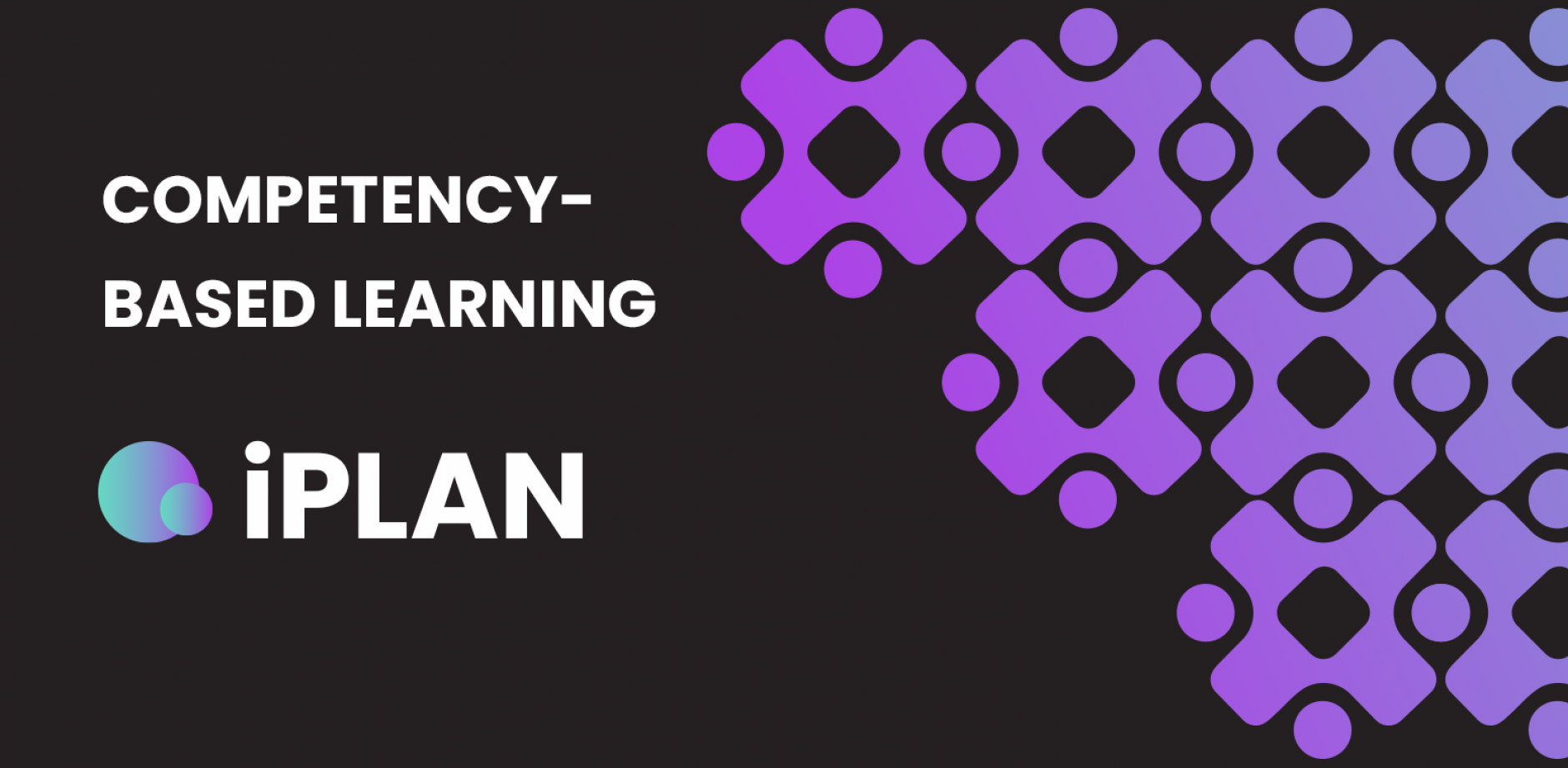 iPLAN-Course-Cover2