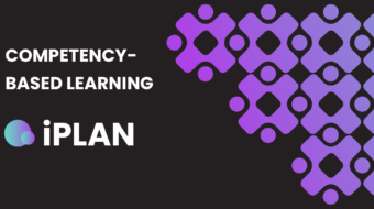 iPLAN-Course-Cover2