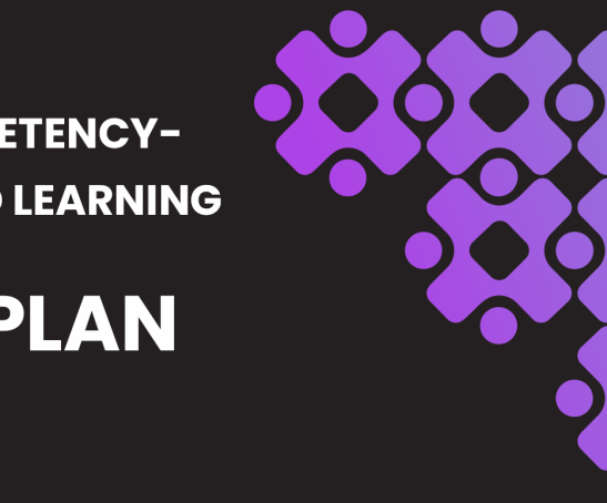 iPLAN-Course-Cover2