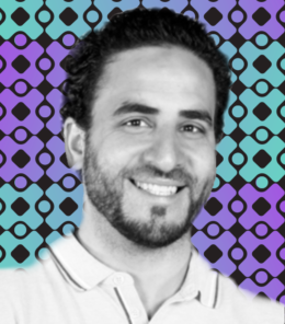 Ahmad-Al-Assad3