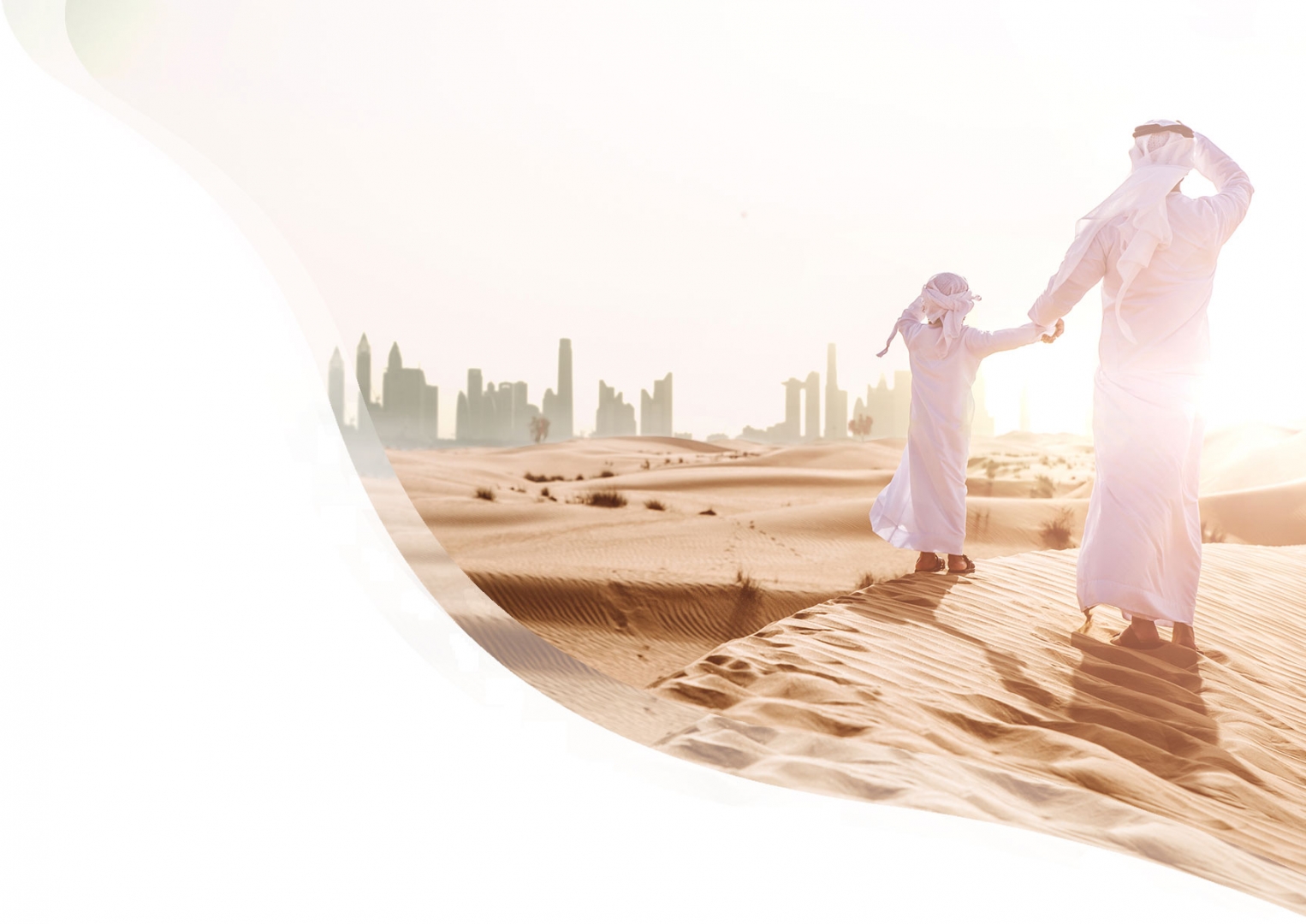Shabab-program-main-image